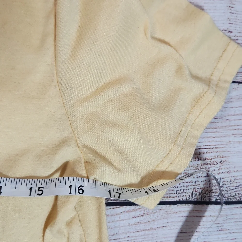 2‎ Girls short sleeve shirts